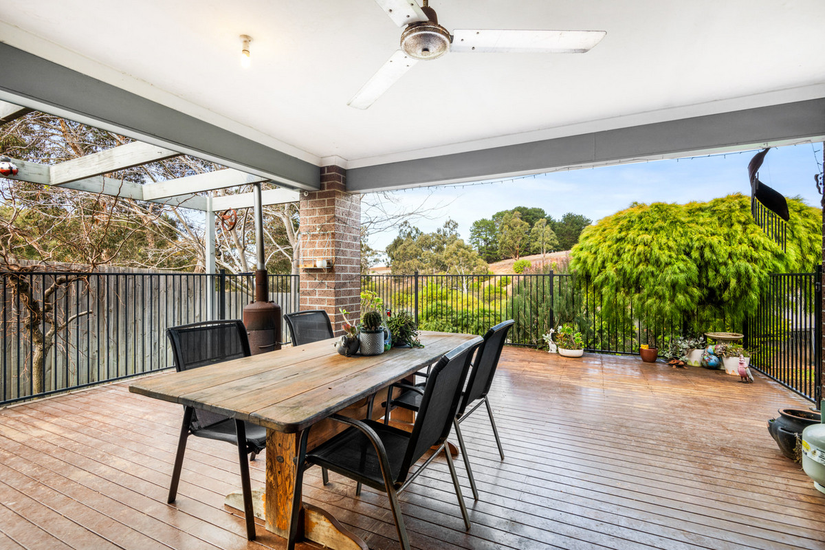 2 Waterview Lane, Bannockburn VIC 3331, Bannockburn - Thumbnail 2
