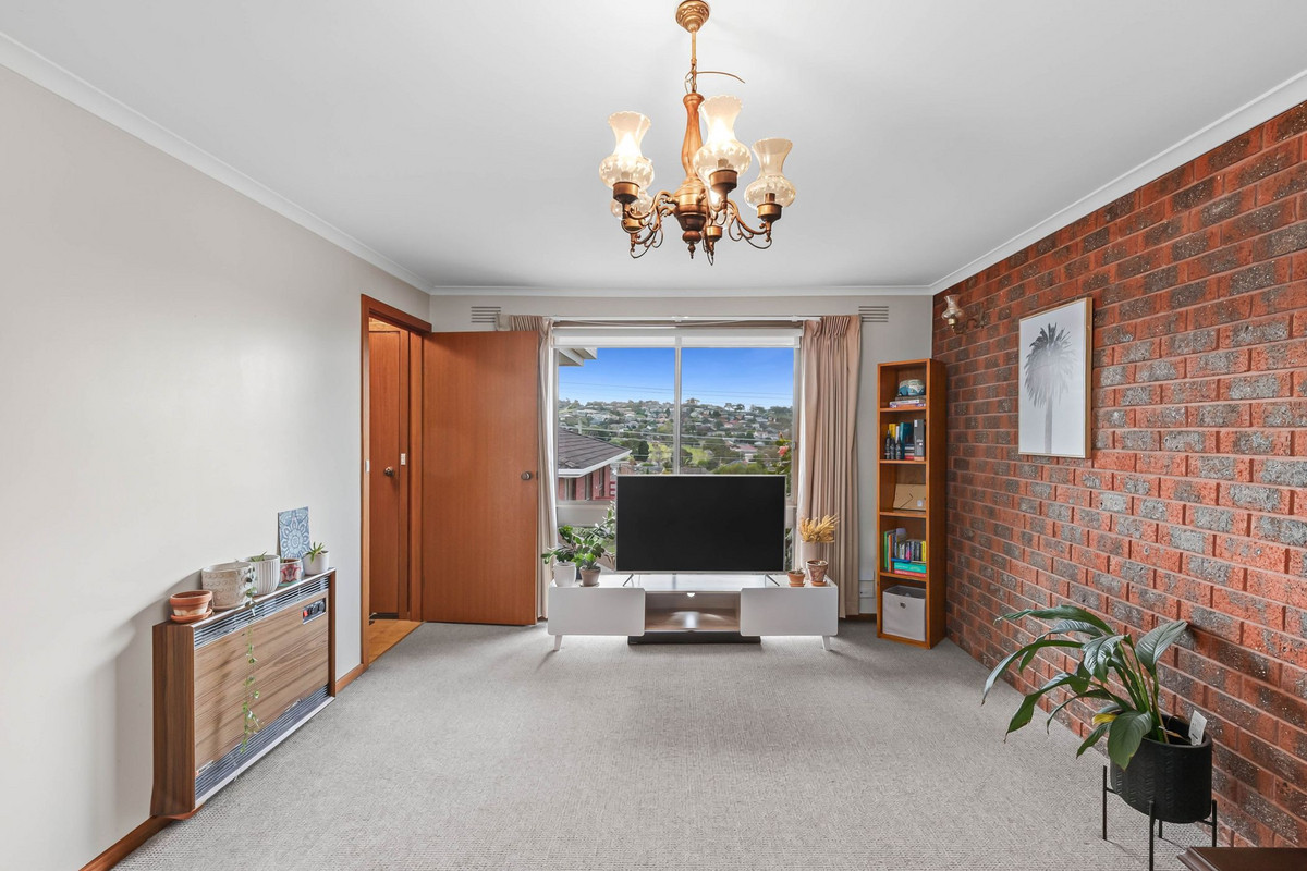 3 / 333 Roslyn Road, Highton VIC 3216, Highton - Thumbnail 2