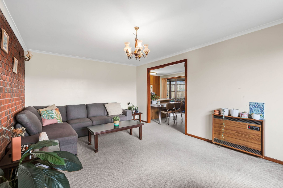 3 / 333 Roslyn Road, Highton VIC 3216, Highton - Thumbnail 3