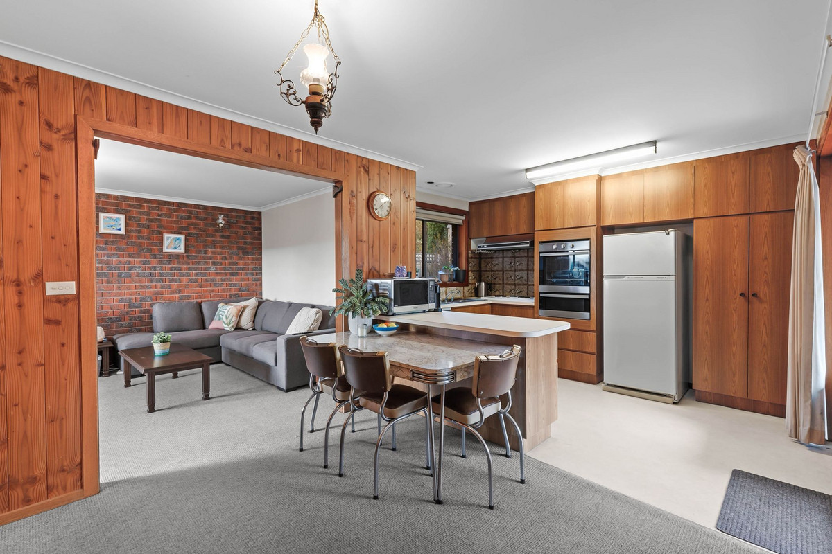 3 / 333 Roslyn Road, Highton VIC 3216, Highton - Thumbnail 4