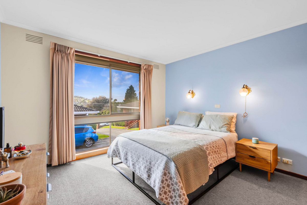3 / 333 Roslyn Road, Highton VIC 3216, Highton - Thumbnail 5