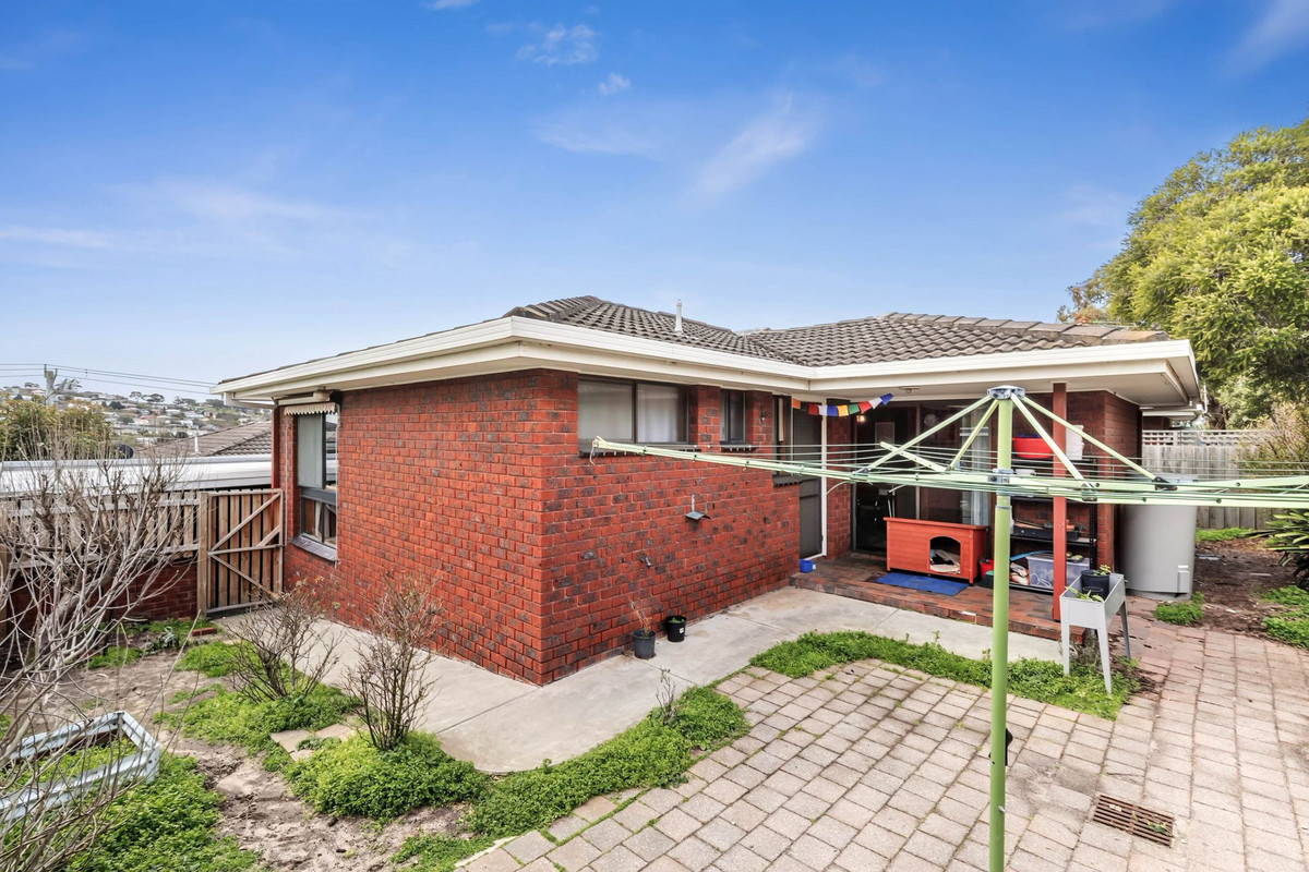 3 / 333 Roslyn Road, Highton VIC 3216, Highton - Thumbnail 7