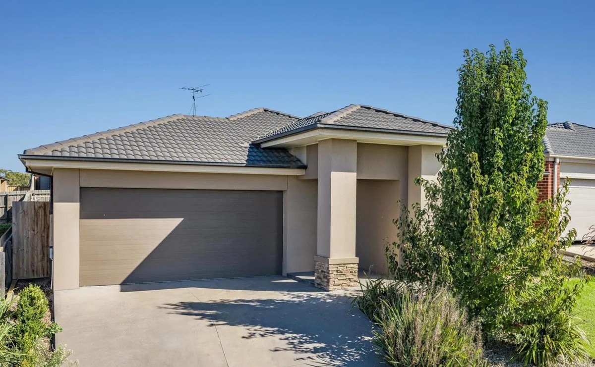 27 Hinterland Drive, Curlewis VIC 3222, Curlewis - Image 1