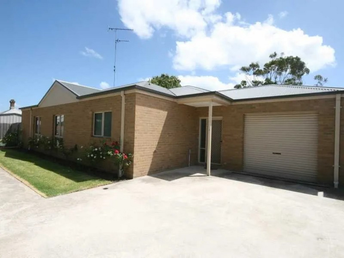 2 / 21 Princess Street, DRYSDALE VIC 3222, Drysdale - Image 1