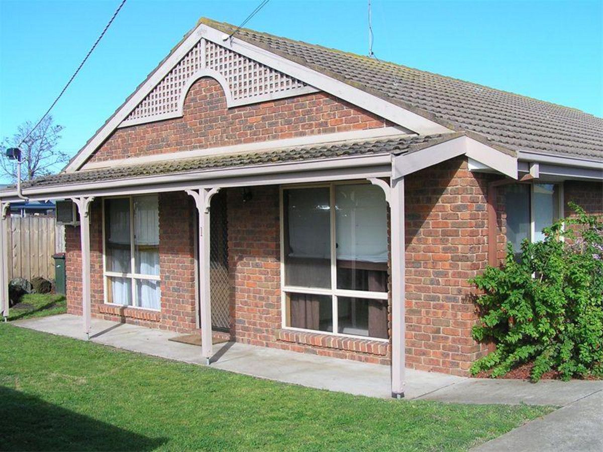 1 / 3 Carolanne Drive, DRYSDALE VIC 3222, Drysdale - Image 1