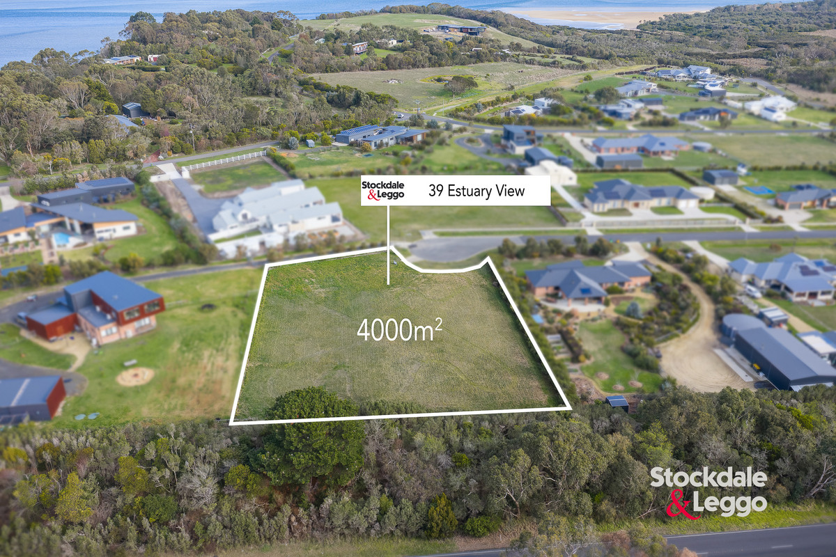 39 Estuary View, Inverloch VIC 3996, Inverloch - Thumbnail 3