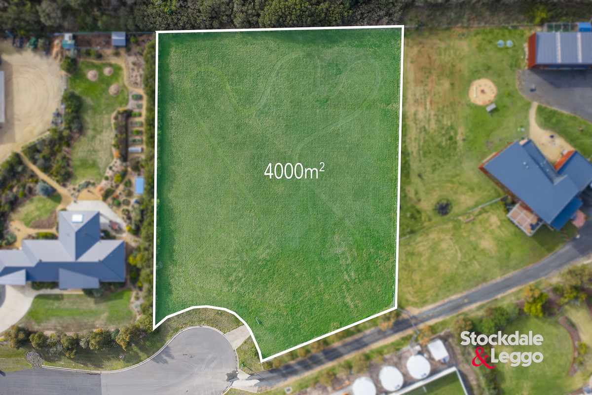 39 Estuary View, Inverloch VIC 3996, Inverloch - Thumbnail 4