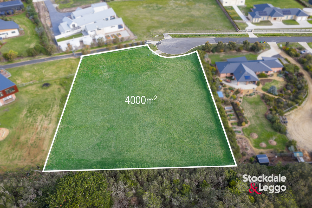 39 Estuary View, Inverloch VIC 3996, Inverloch - Thumbnail 5
