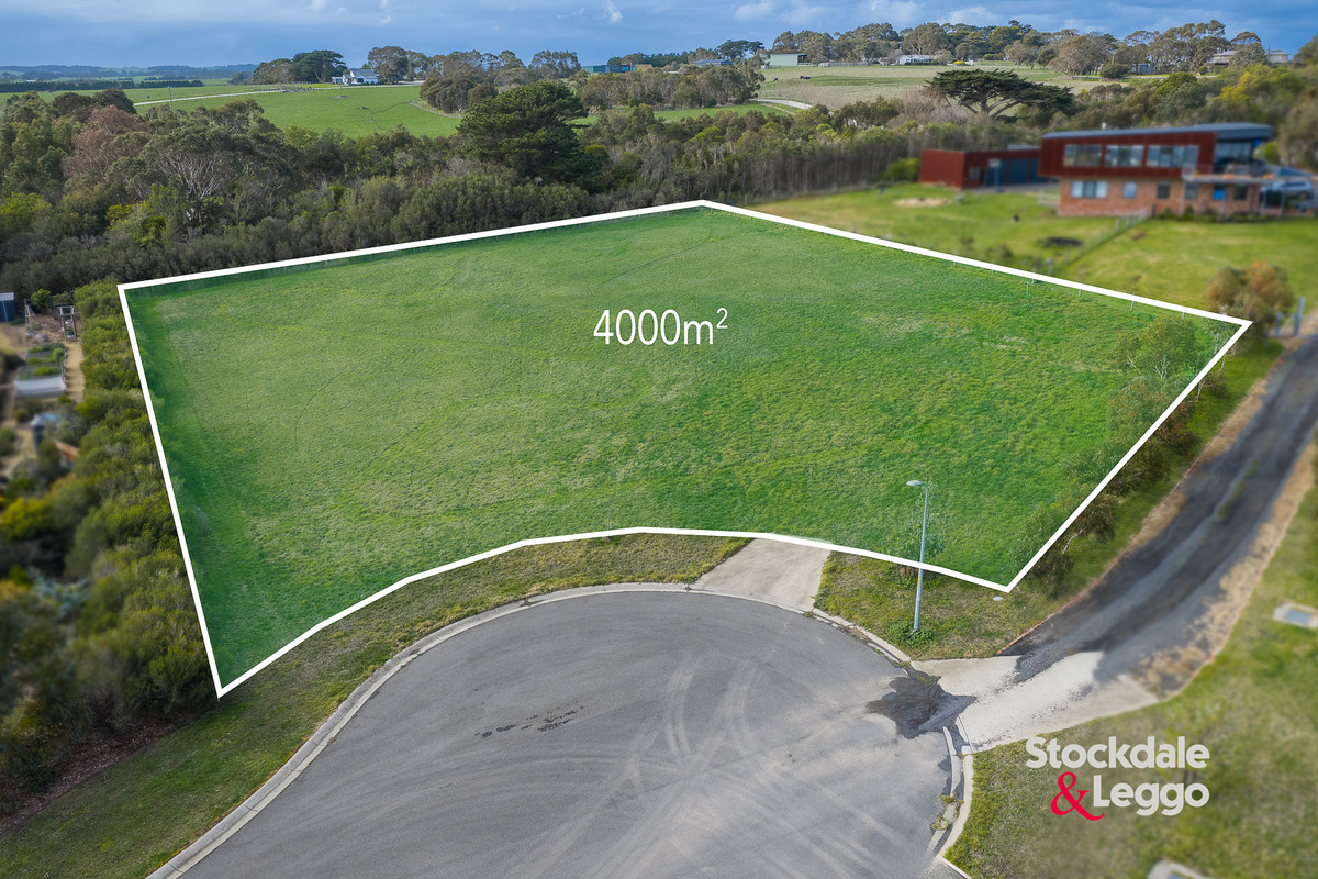 39 Estuary View, Inverloch VIC 3996, Inverloch - Thumbnail 6