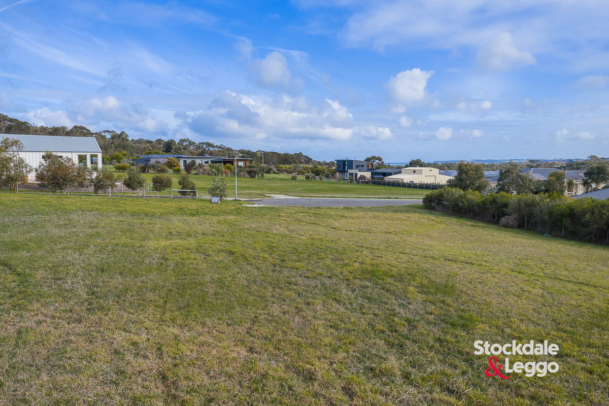 39 Estuary View, Inverloch VIC 3996, Inverloch - Thumbnail 7