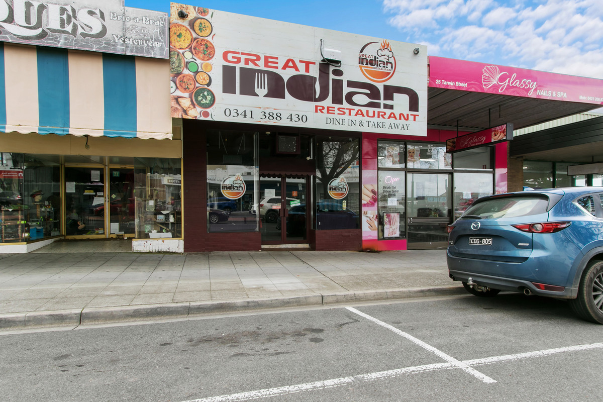 23 Tarwin Street, Morwell VIC 3840, Morwell - Image 1