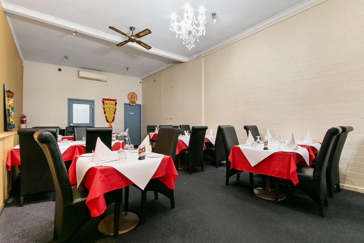 23 Tarwin Street, Morwell VIC 3840, Morwell - Thumbnail 6