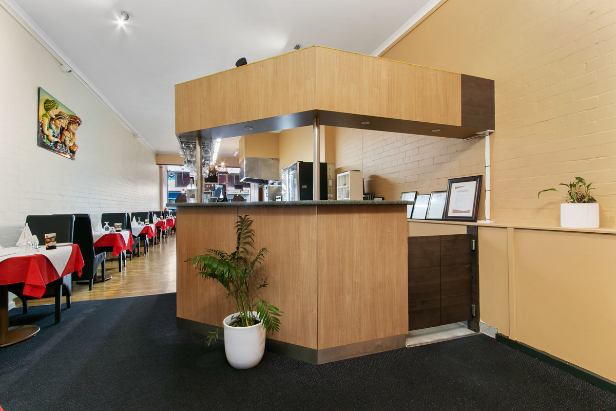 23 Tarwin Street, Morwell VIC 3840, Morwell - Thumbnail 2