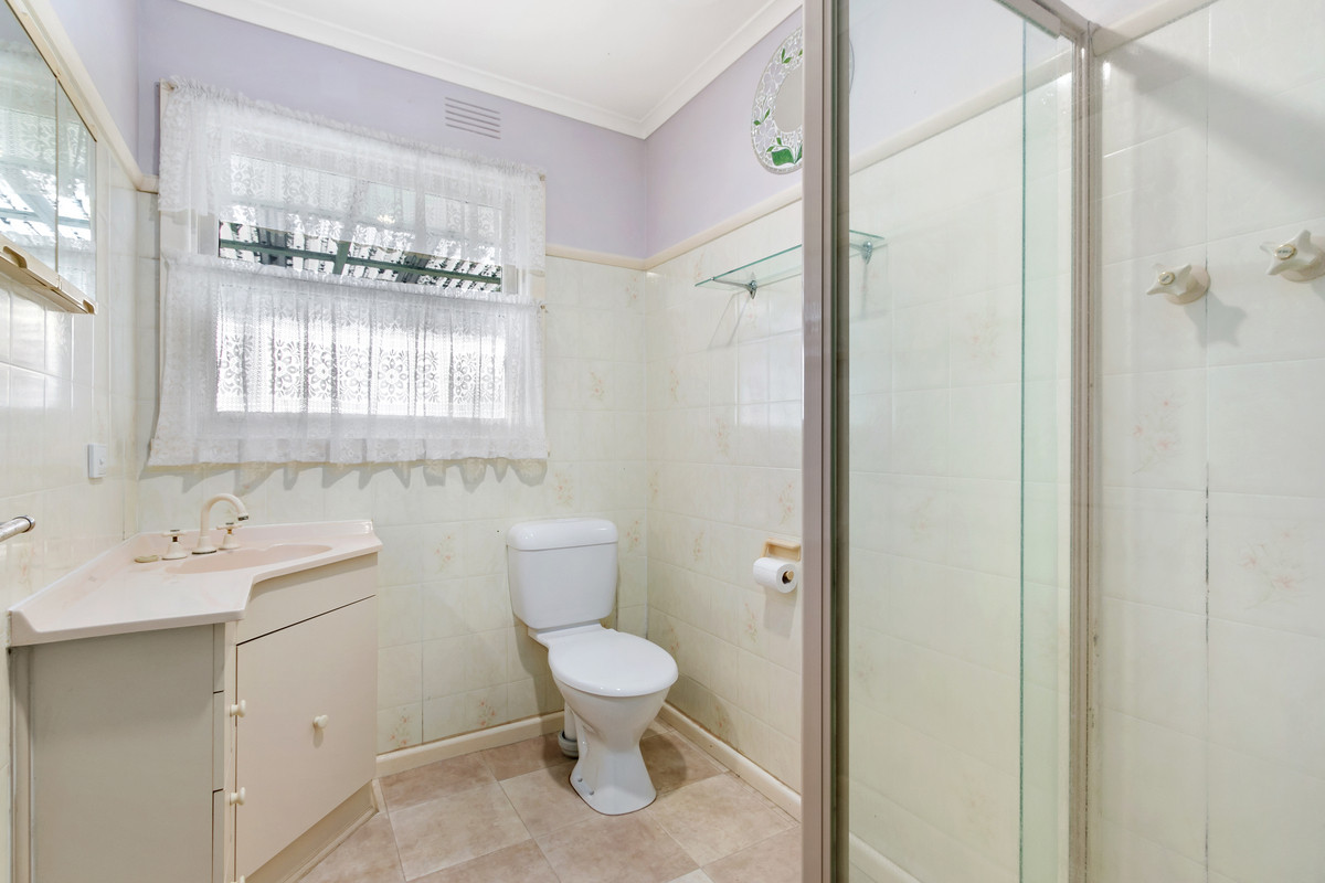 10 Franklin Street, Morwell VIC 3840, Morwell - Thumbnail 5