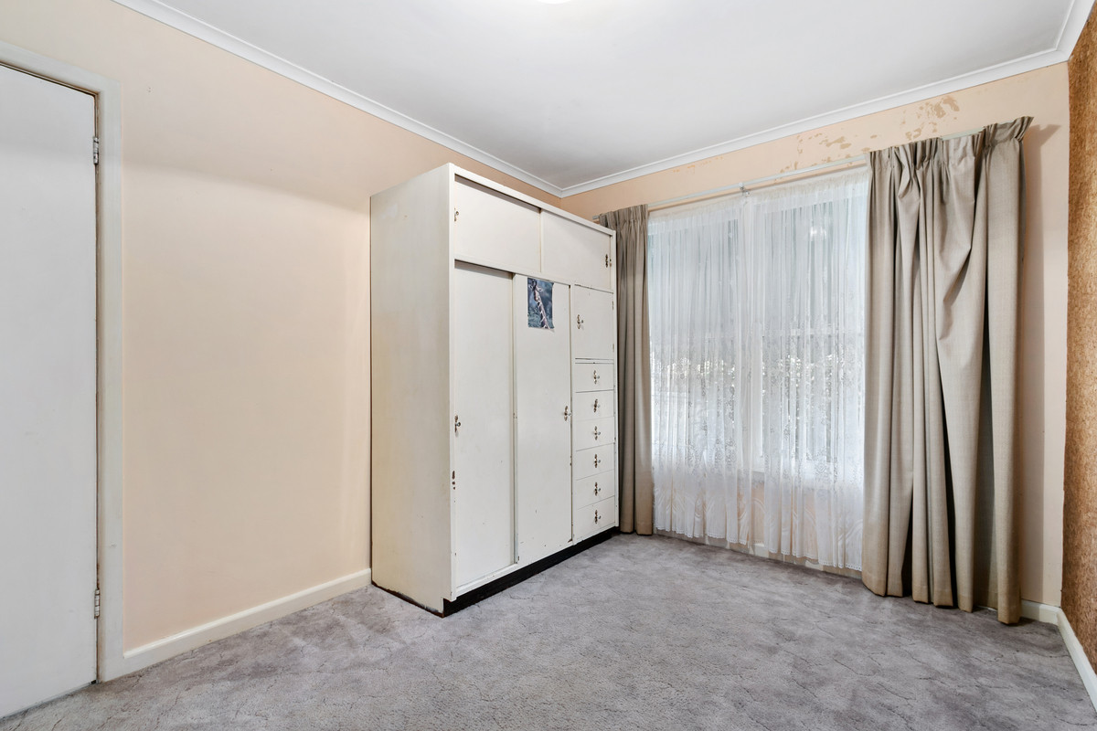 10 Franklin Street, Morwell VIC 3840, Morwell - Thumbnail 7