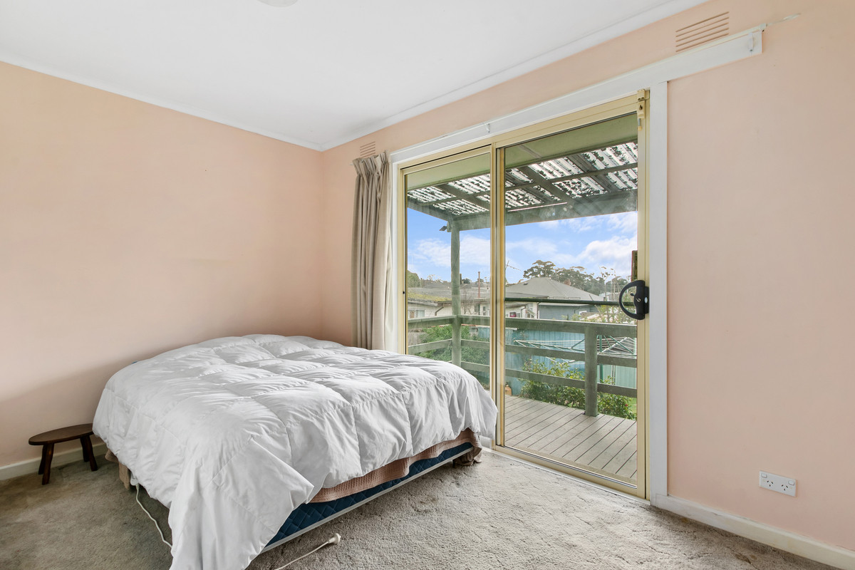 10 Franklin Street, Morwell VIC 3840, Morwell - Thumbnail 8