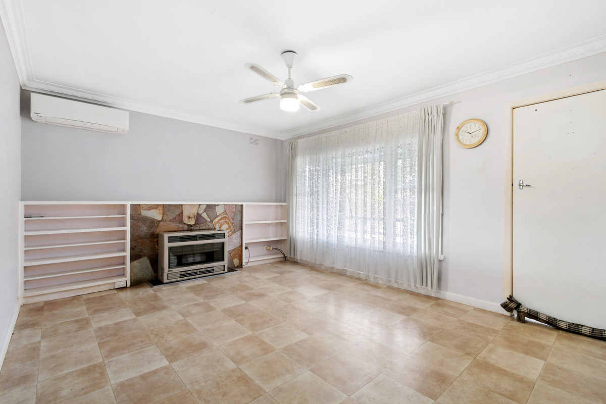 10 Franklin Street, Morwell VIC 3840, Morwell - Thumbnail 2