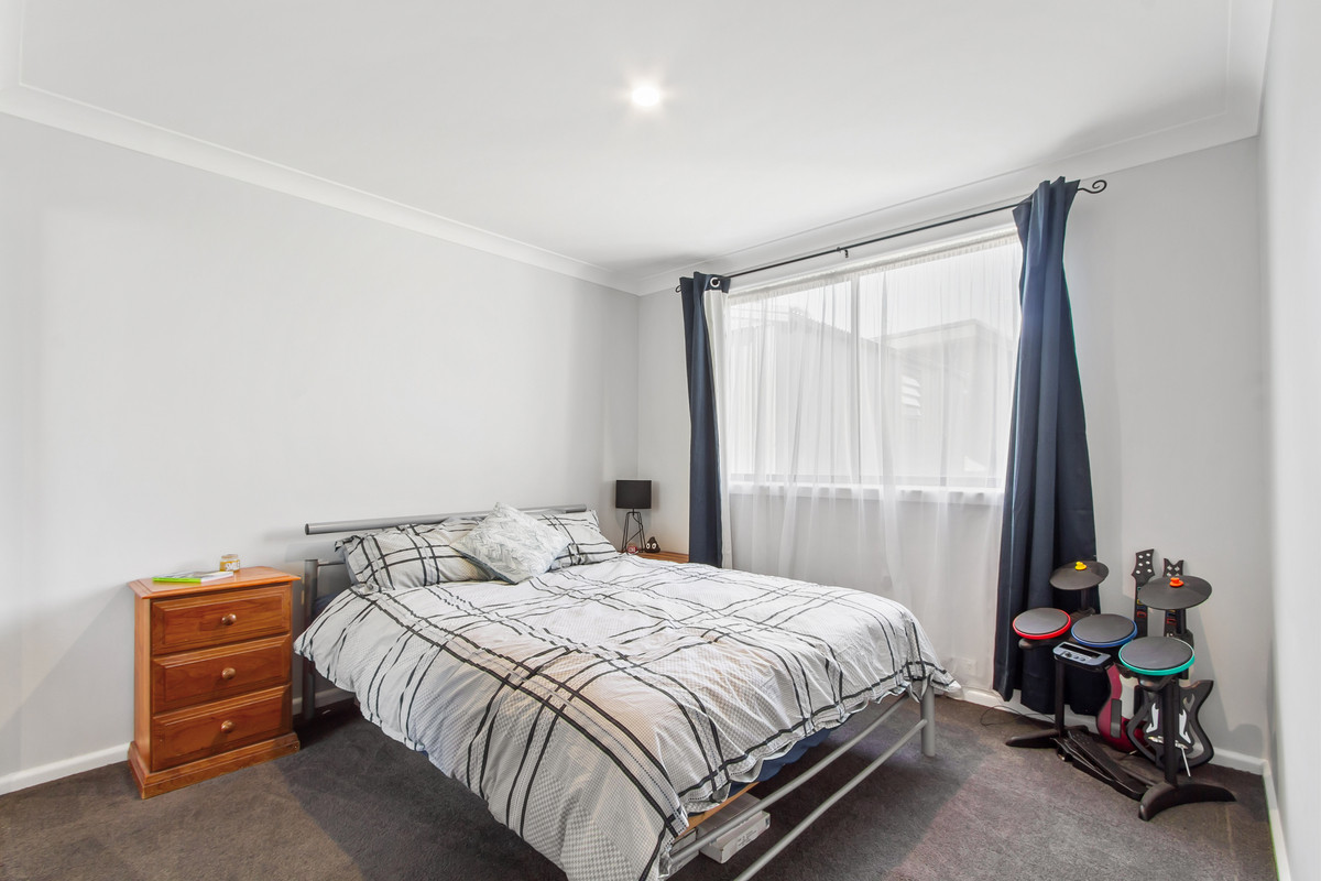 16 Tobruk Street, Morwell VIC 3840, Morwell - Thumbnail 5