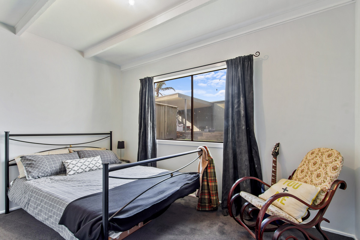 16 Tobruk Street, Morwell VIC 3840, Morwell - Thumbnail 6