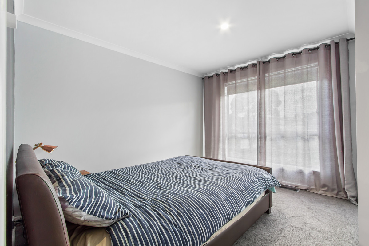 16 Tobruk Street, Morwell VIC 3840, Morwell - Thumbnail 7