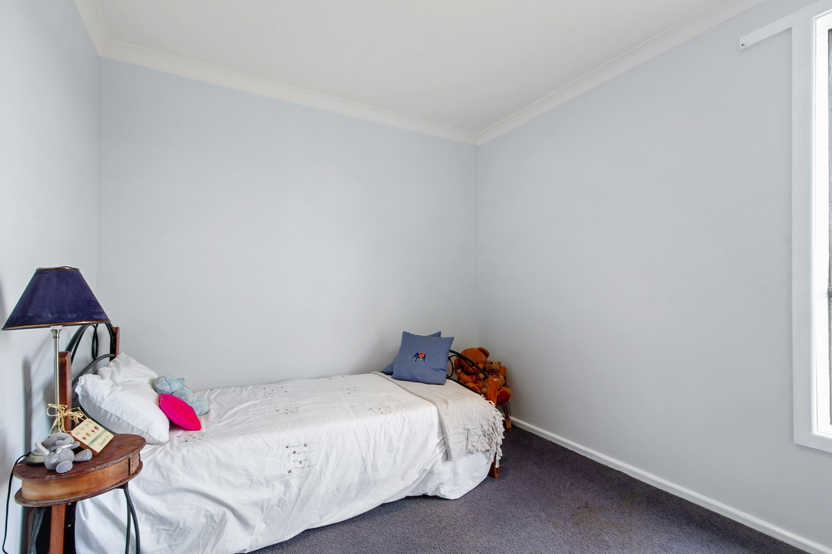 16 Tobruk Street, Morwell VIC 3840, Morwell - Thumbnail 8