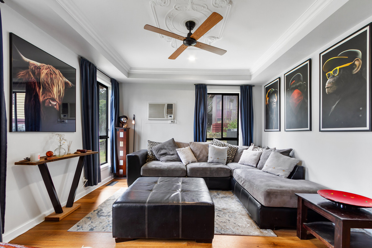 16 Tobruk Street, Morwell VIC 3840, Morwell - Thumbnail 2