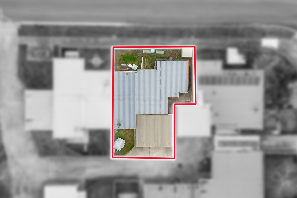 2 / 1 Hannah Street, MORWELL VIC 3840, Morwell - Thumbnail 6