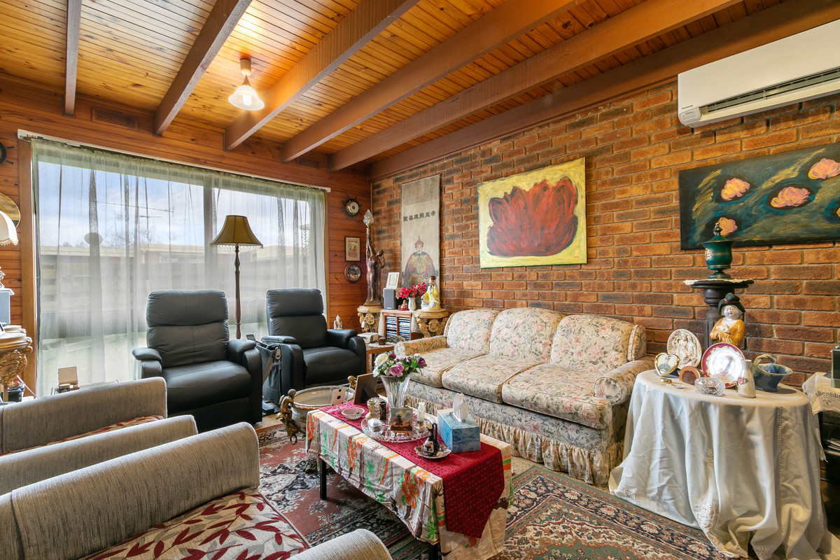 2 / 1 Hannah Street, MORWELL VIC 3840, Morwell - Thumbnail 2