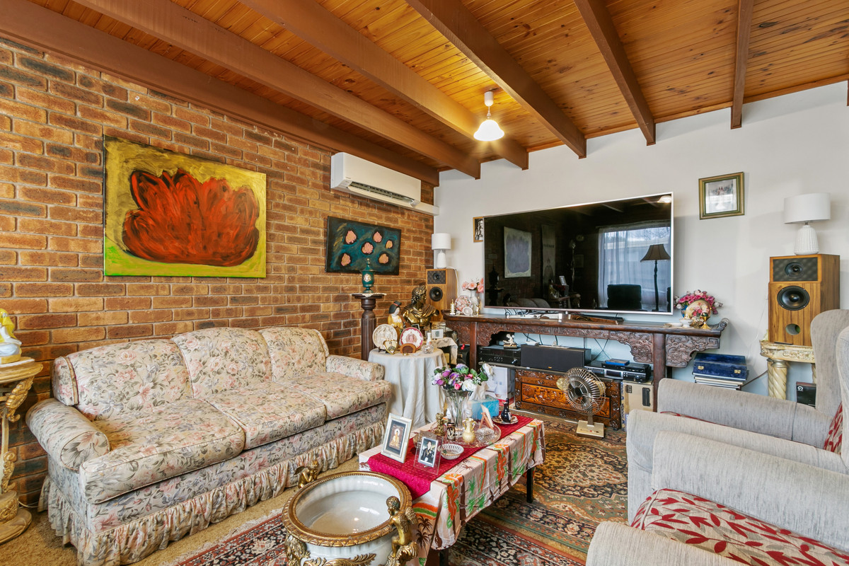 2 / 1 Hannah Street, MORWELL VIC 3840, Morwell - Thumbnail 8