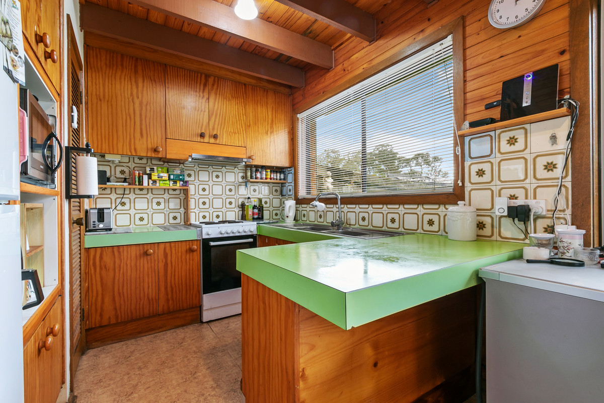 2 / 1 Hannah Street, MORWELL VIC 3840, Morwell - Thumbnail 3