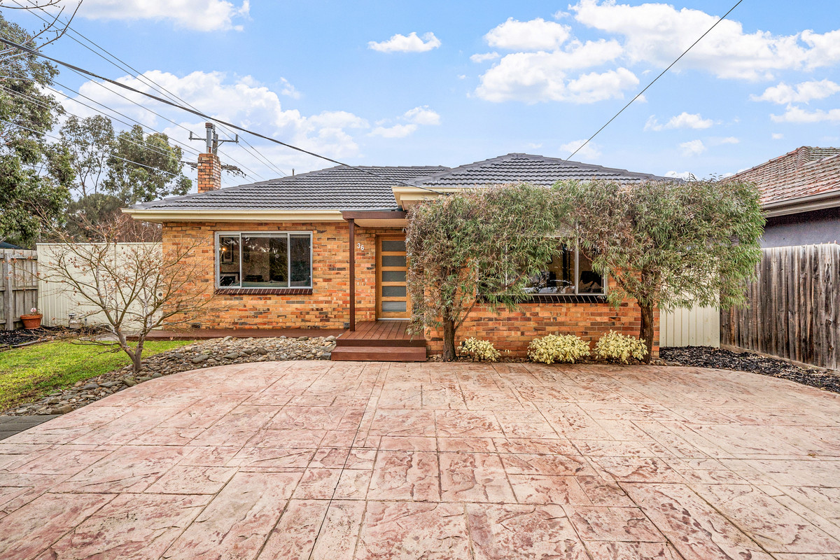 86 Widford Street, Glenroy VIC 3046, Glenroy - Thumbnail 6