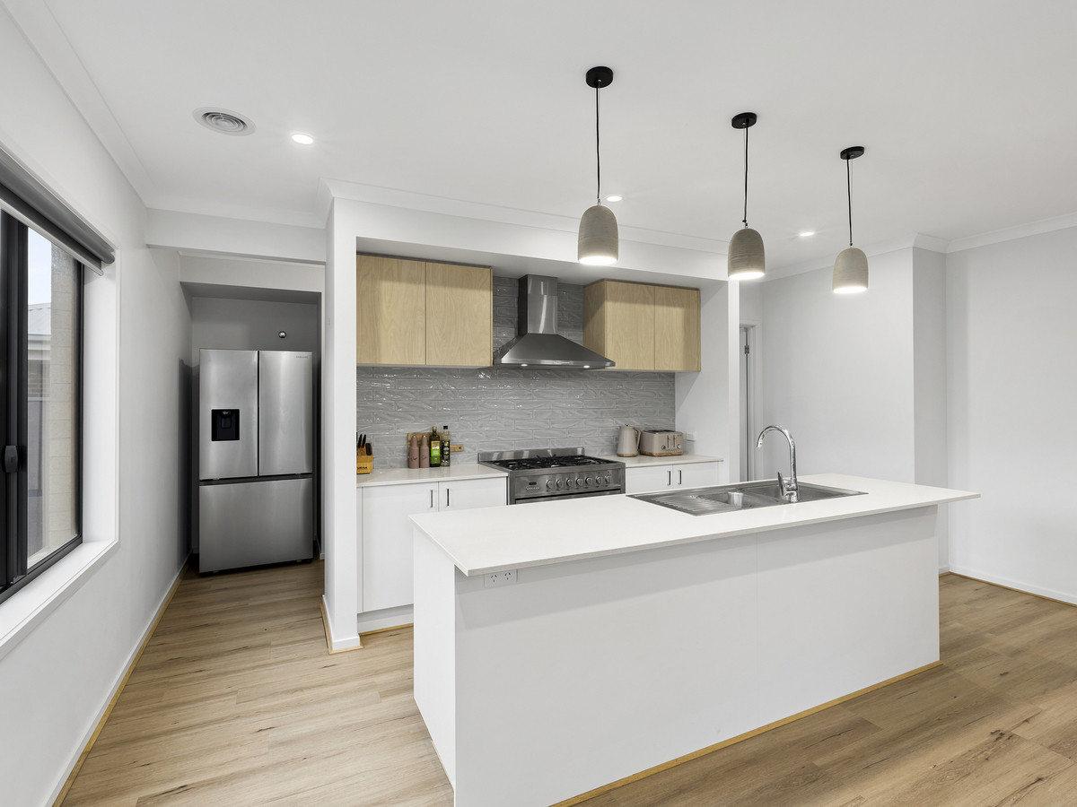 11 Ridley Street, Drysdale VIC 3222, Drysdale - Thumbnail 4
