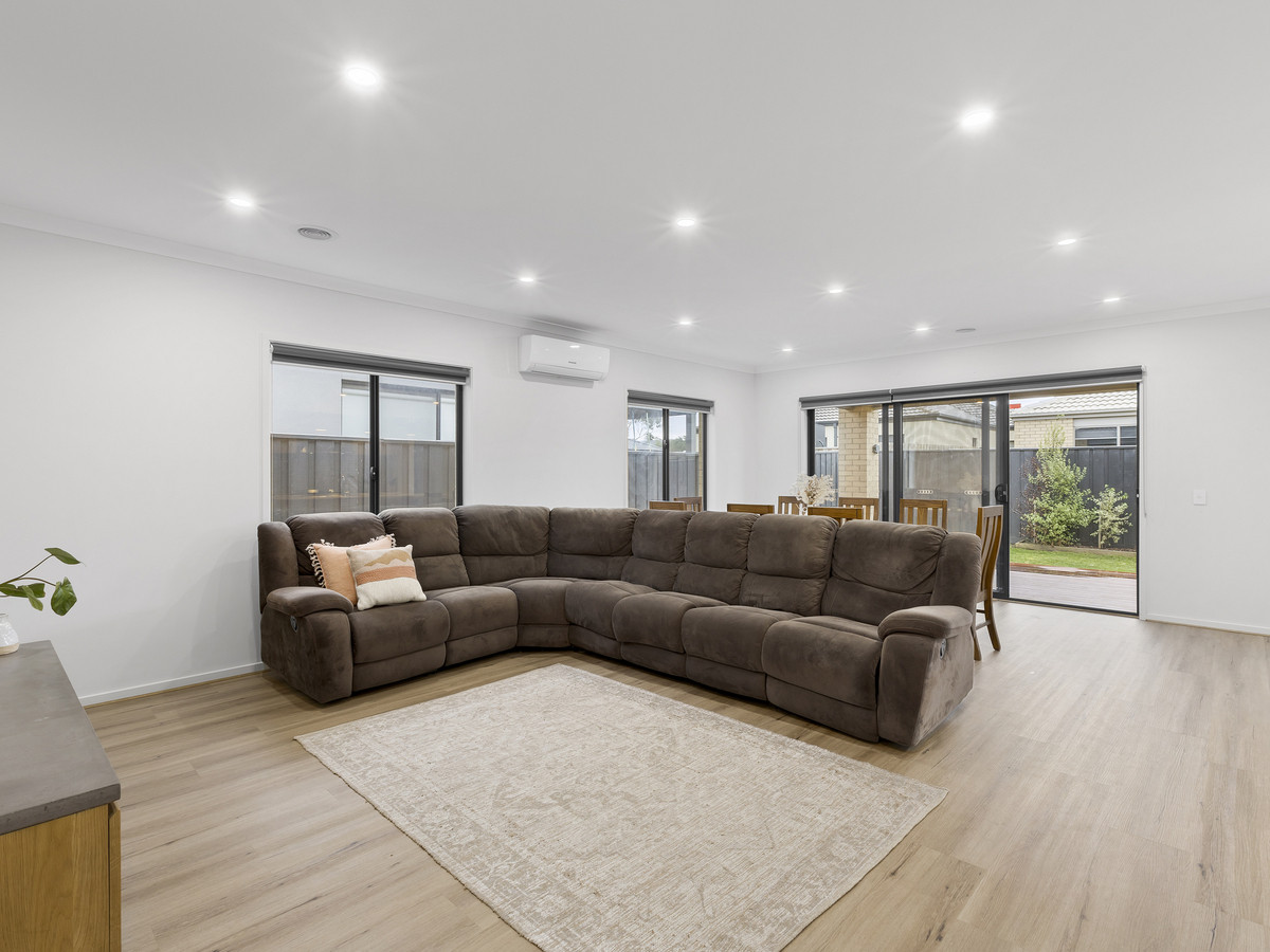 11 Ridley Street, Drysdale VIC 3222, Drysdale - Thumbnail 5