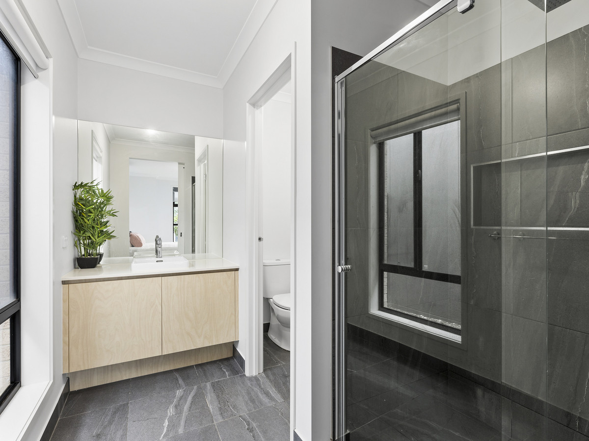 11 Ridley Street, Drysdale VIC 3222, Drysdale - Thumbnail 7