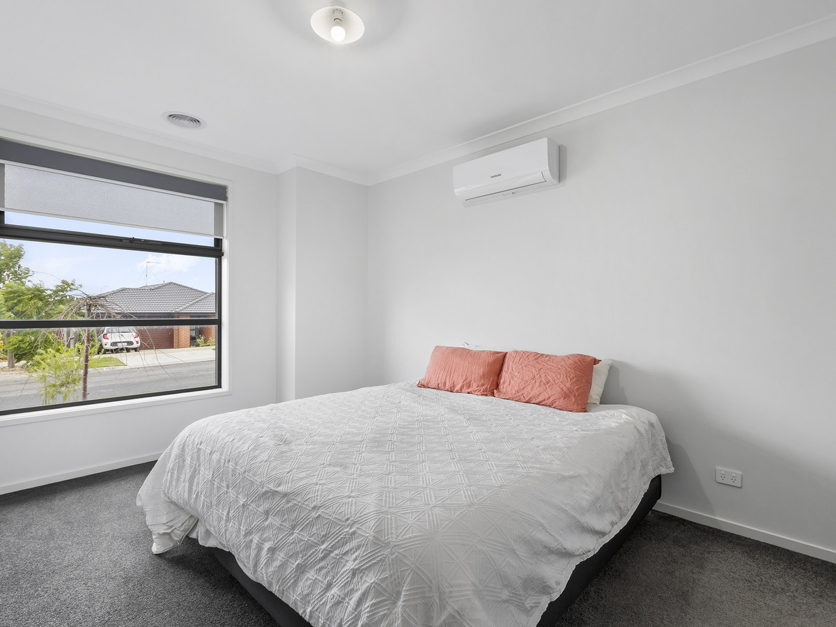 11 Ridley Street, Drysdale VIC 3222, Drysdale - Thumbnail 6