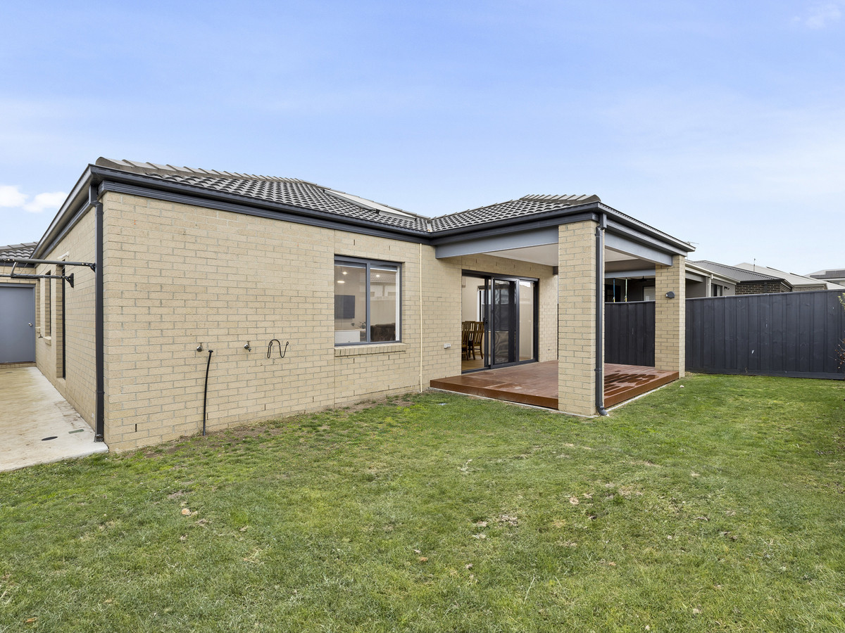 11 Ridley Street, Drysdale VIC 3222, Drysdale - Thumbnail 8