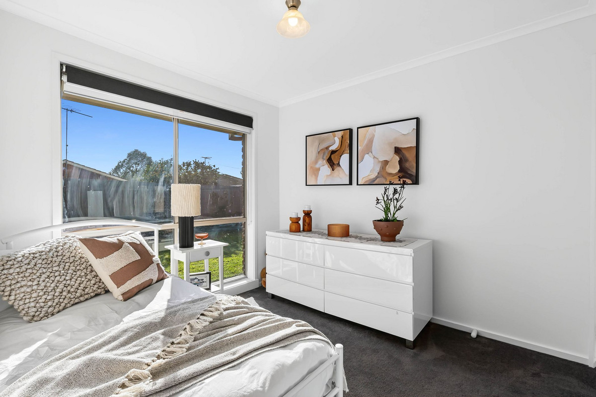 3 Stanford Court, Whittington VIC 3219, Whittington - Thumbnail 6