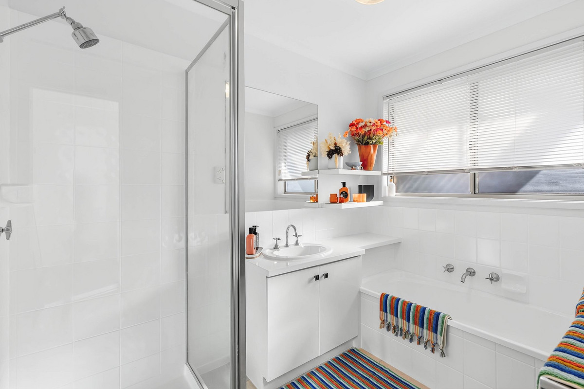 3 Stanford Court, Whittington VIC 3219, Whittington - Thumbnail 7