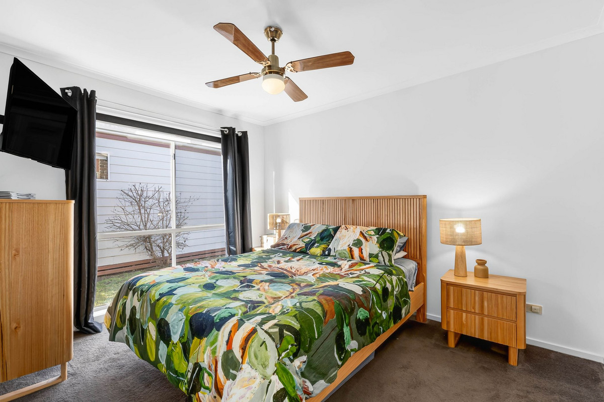 3 Stanford Court, Whittington VIC 3219, Whittington - Thumbnail 8