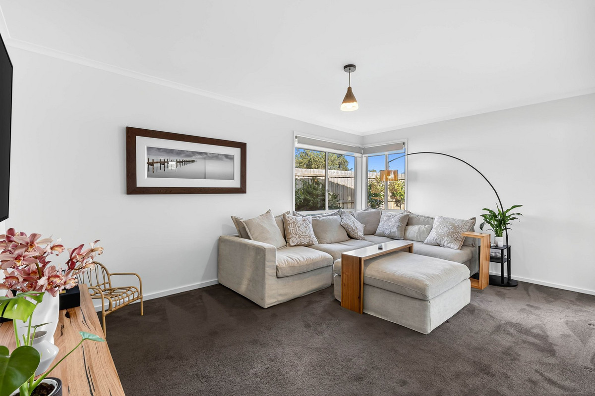 3 Stanford Court, Whittington VIC 3219, Whittington - Thumbnail 5