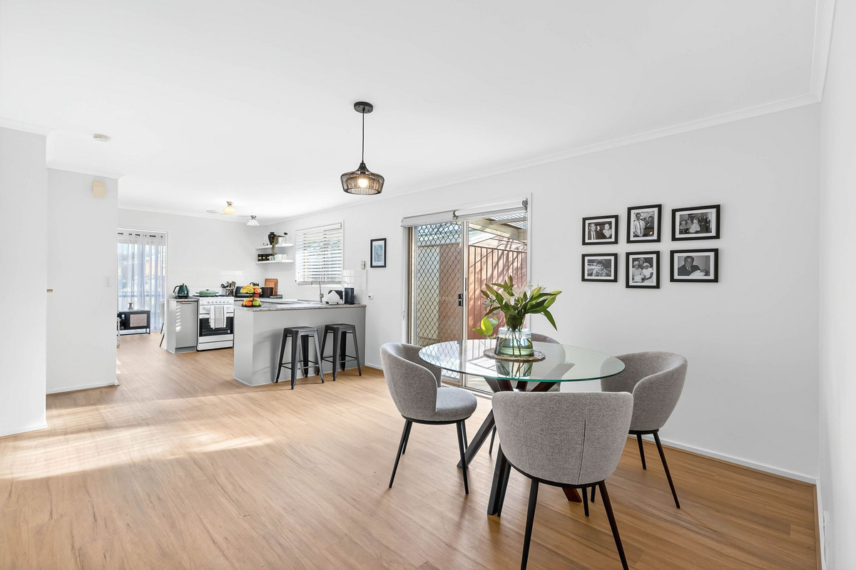 3 Stanford Court, Whittington VIC 3219, Whittington - Thumbnail 3
