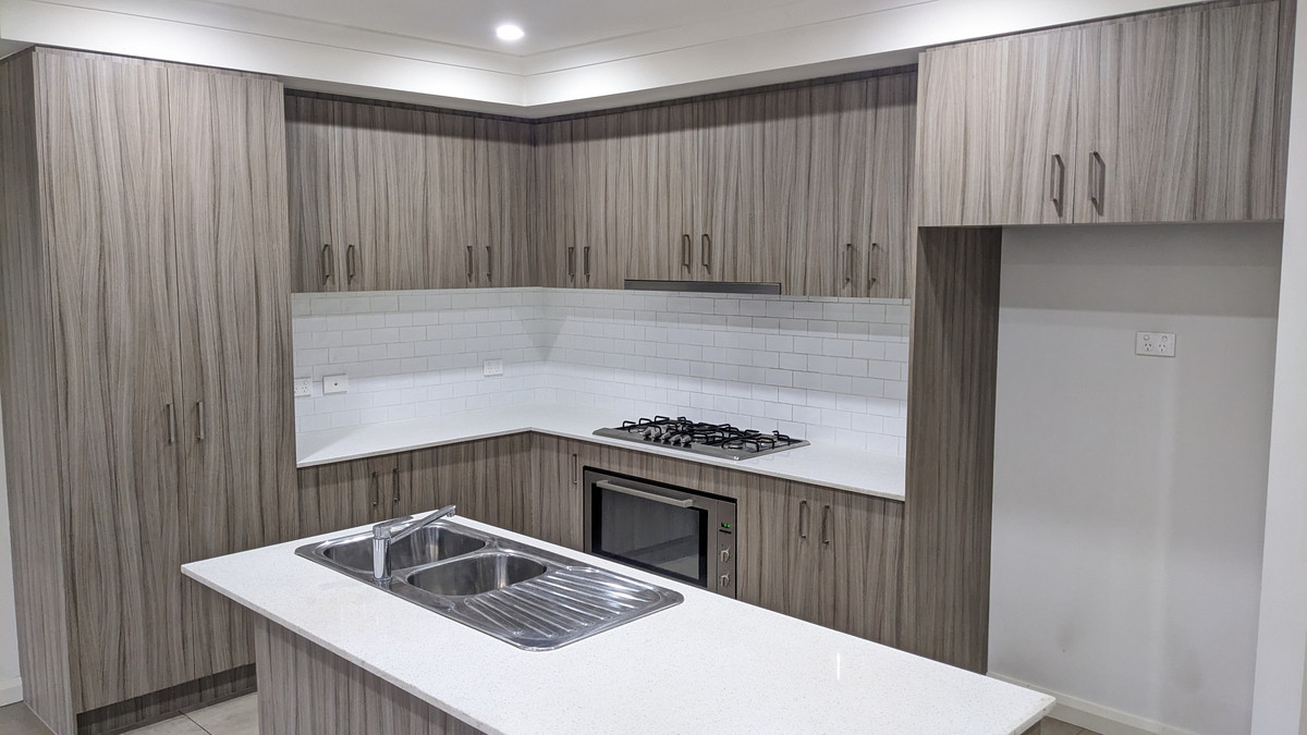 22 Fitzroy Way, Whittlesea VIC 3757, Whittlesea - Thumbnail 3