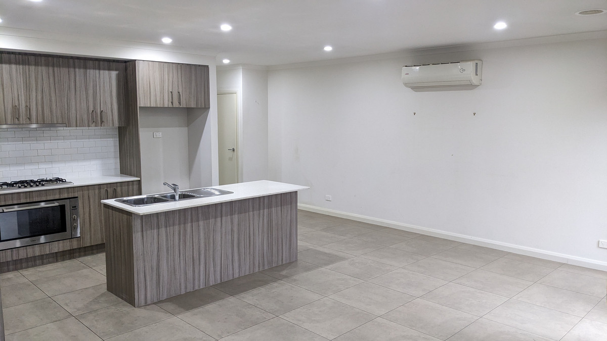 22 Fitzroy Way, Whittlesea VIC 3757, Whittlesea - Thumbnail 4