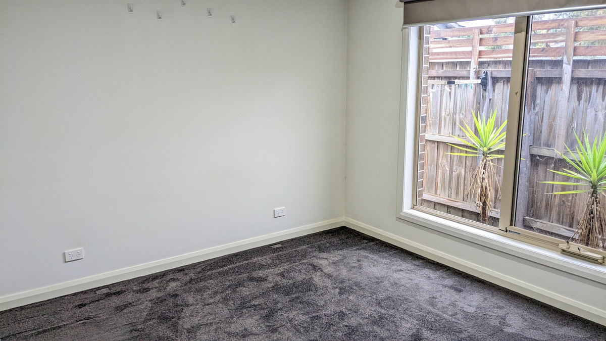 22 Fitzroy Way, Whittlesea VIC 3757, Whittlesea - Thumbnail 6