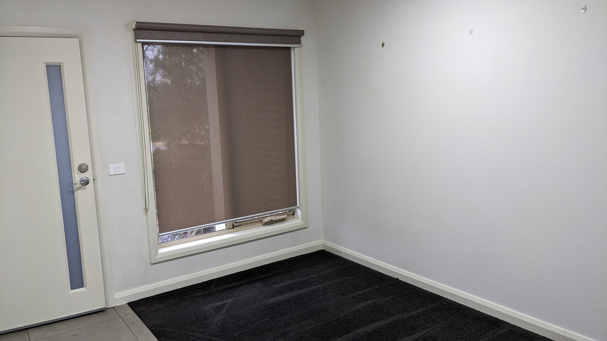 22 Fitzroy Way, Whittlesea VIC 3757, Whittlesea - Thumbnail 7