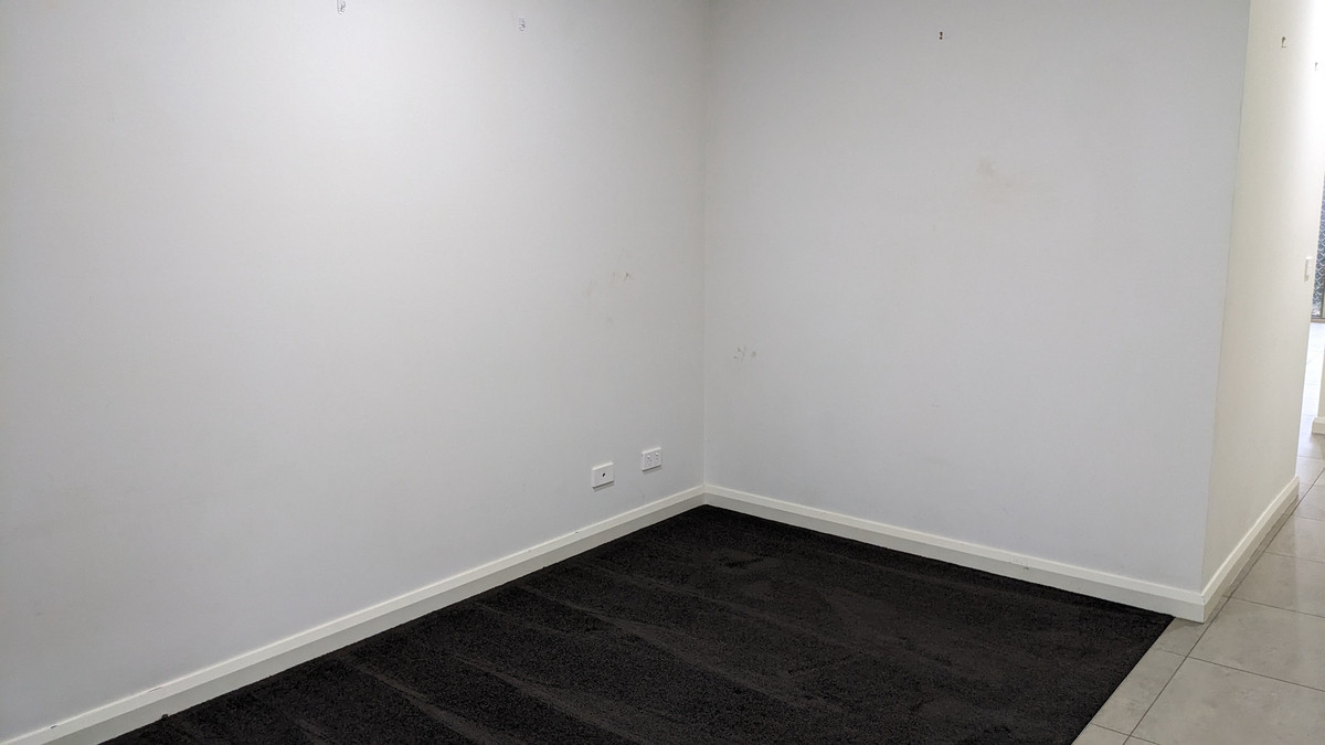 22 Fitzroy Way, Whittlesea VIC 3757, Whittlesea - Thumbnail 8