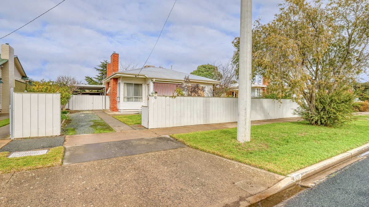 10 Wilson Avenue, Tatura VIC 3616, Tatura - Thumbnail 7