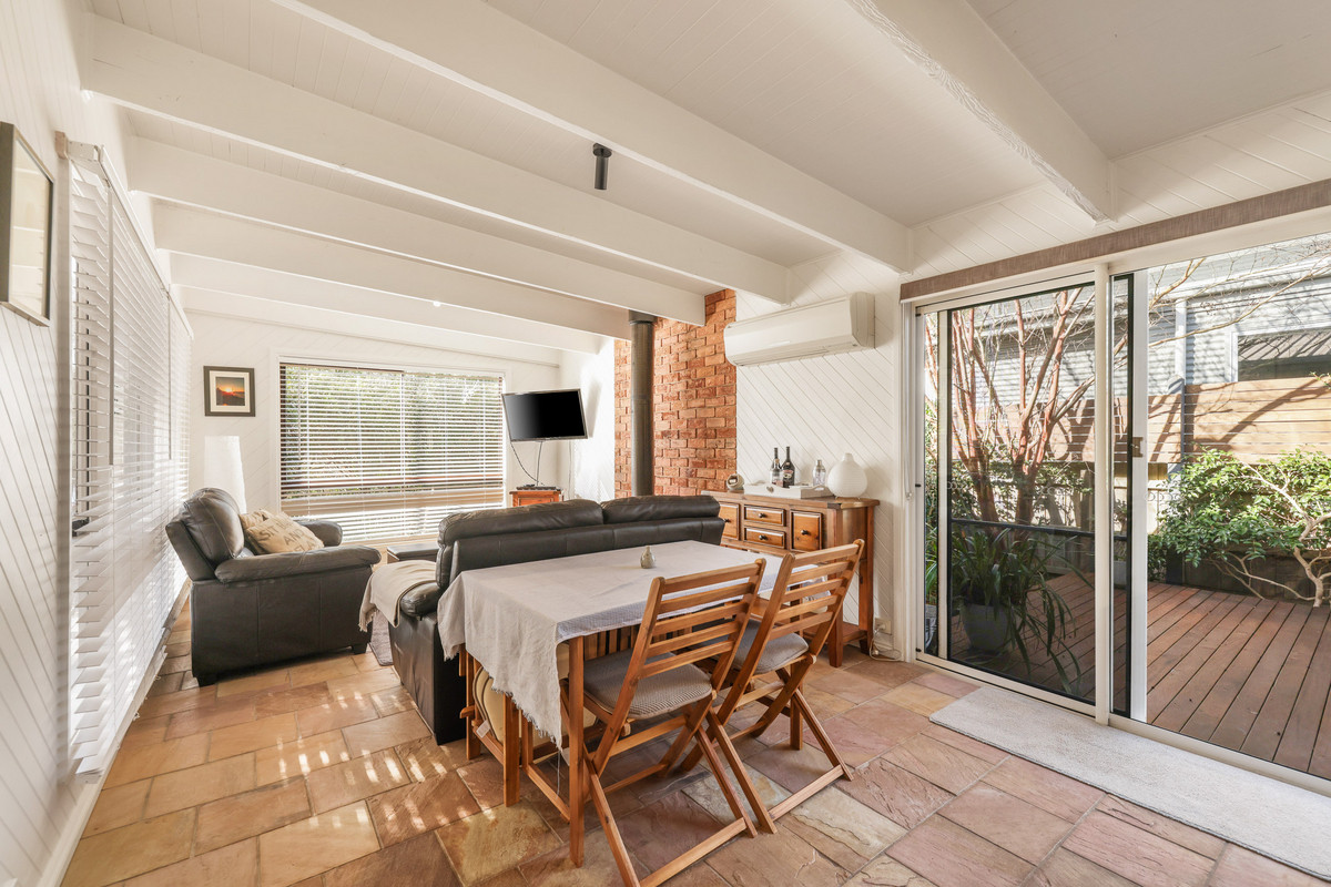 4 Sidford Street, Ventnor VIC 3922, Ventnor - Thumbnail 6