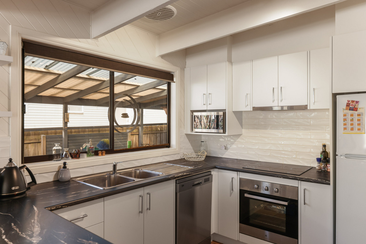 4 Sidford Street, Ventnor VIC 3922, Ventnor - Thumbnail 3