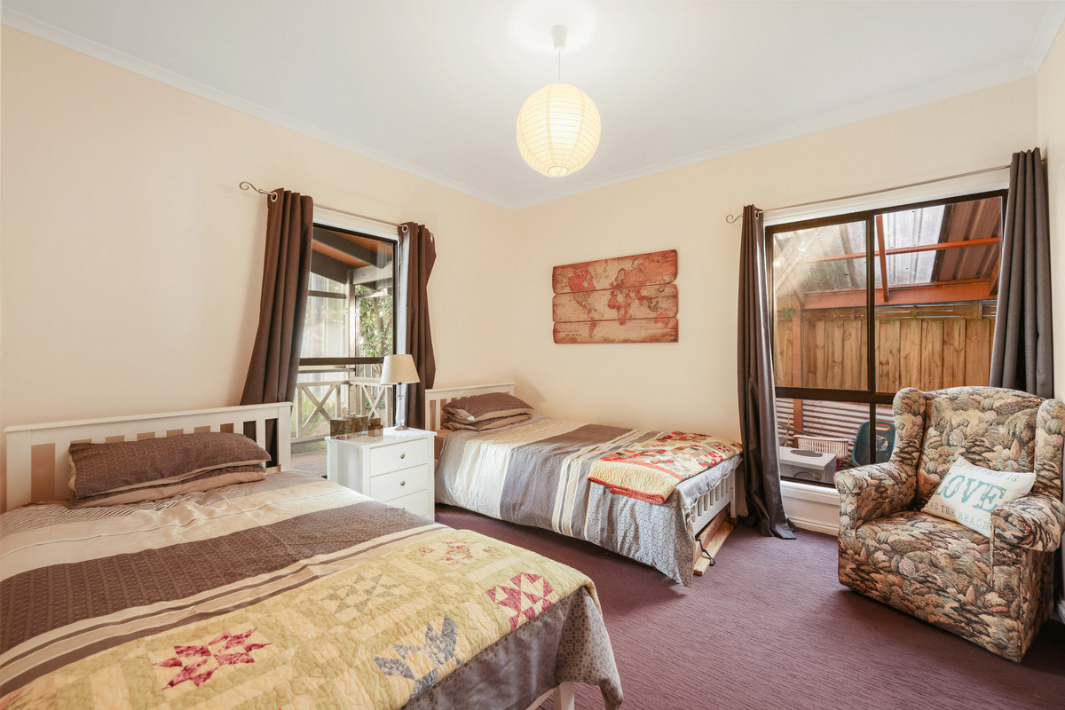 4 Sidford Street, Ventnor VIC 3922, Ventnor - Thumbnail 8